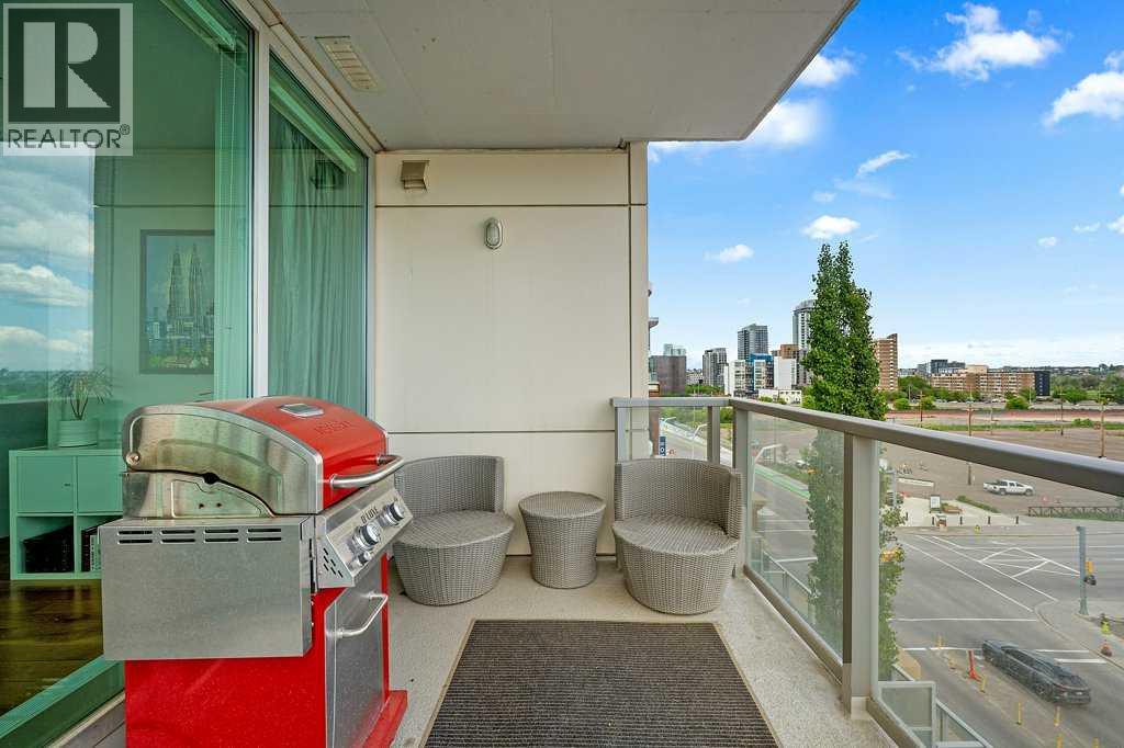 Photo 18 of 603 433 11 Avenue Se, Calgary AB