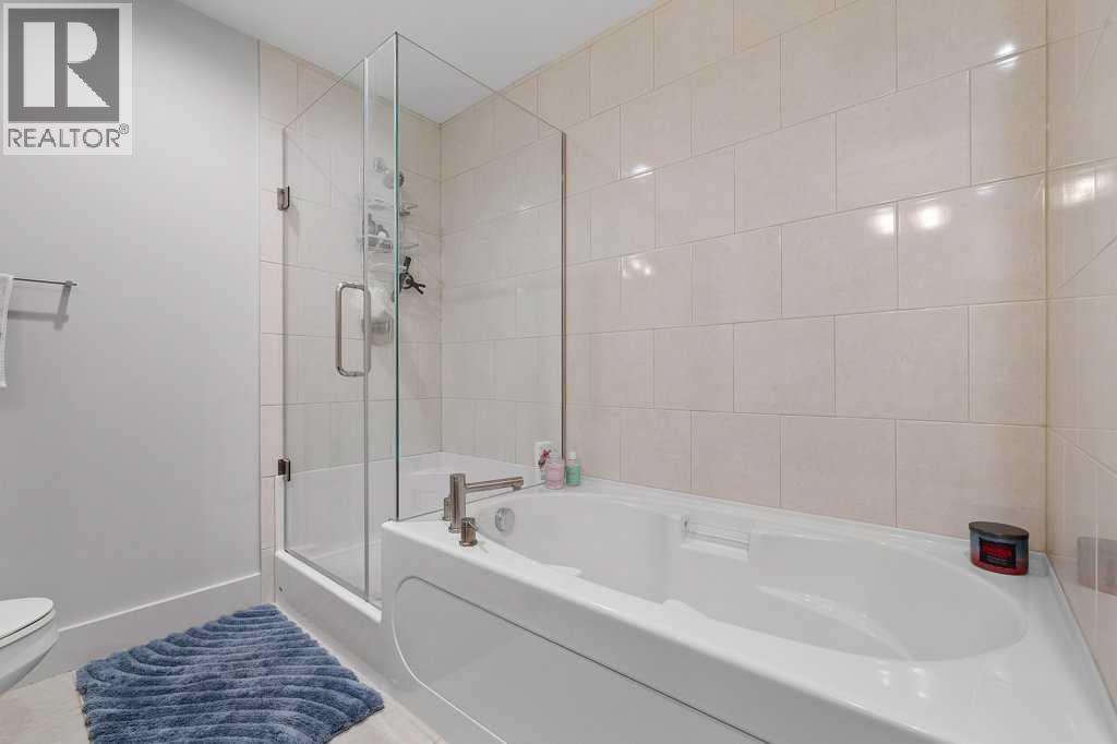 Photo 15 of 603 433 11 Avenue Se, Calgary AB