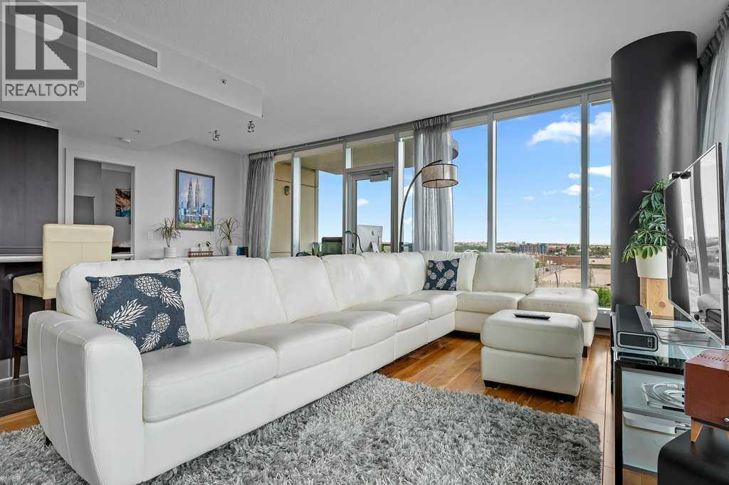 Photo 3 of 603 433 11 Avenue Se, Calgary AB