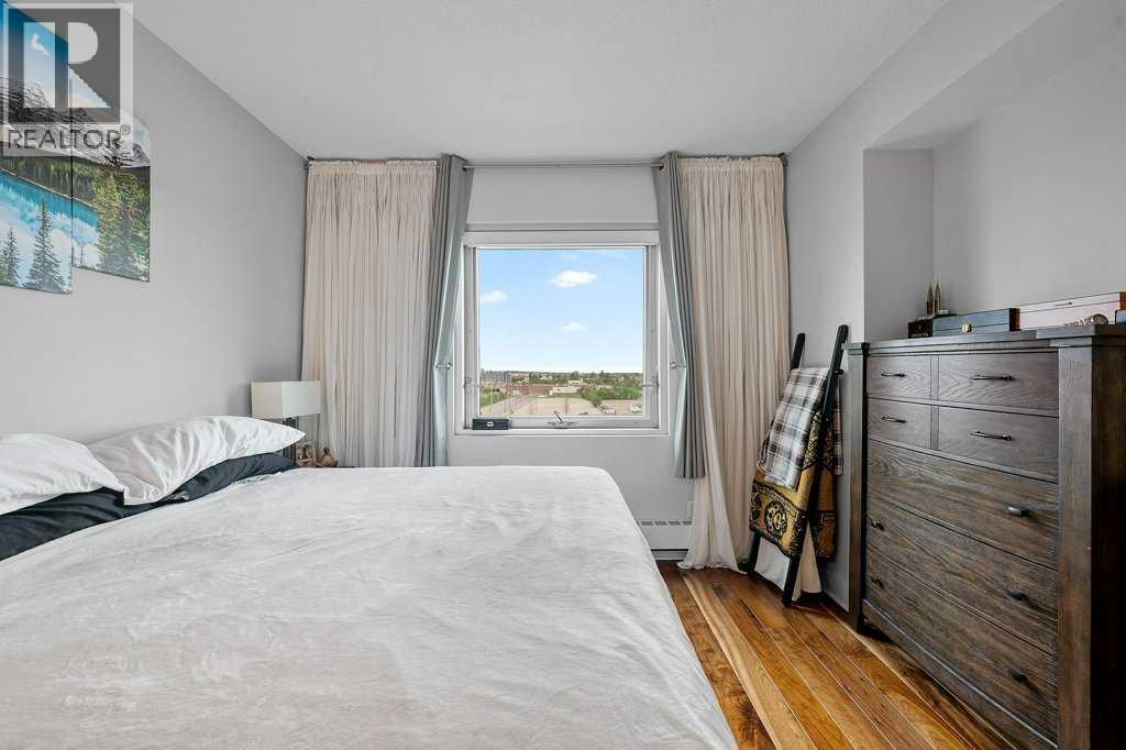 Photo 11 of 603 433 11 Avenue Se, Calgary AB