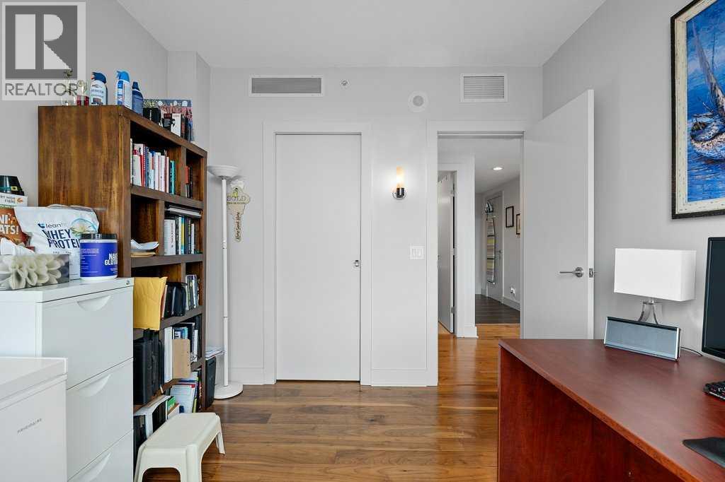 Photo 16 of 603 433 11 Avenue Se, Calgary AB