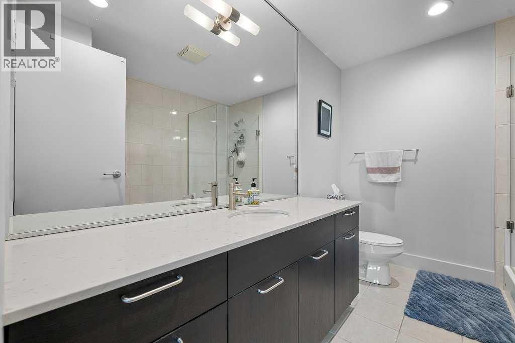 Photo 13 of 603 433 11 Avenue Se, Calgary AB