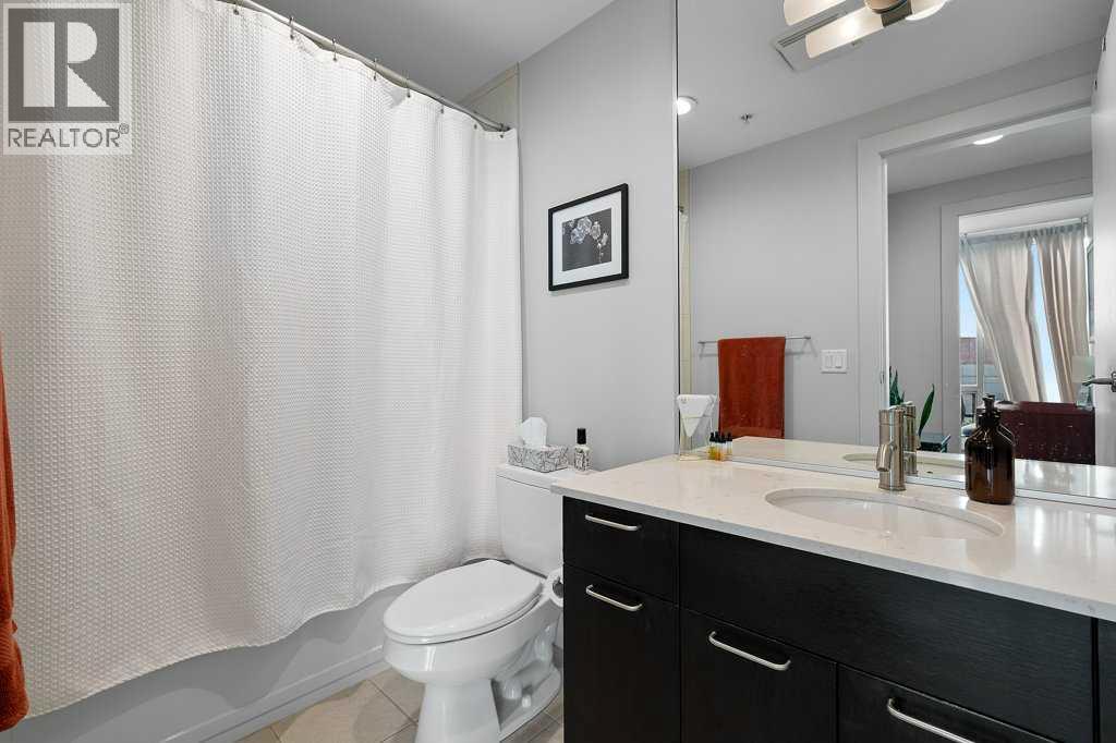 Photo 17 of 603 433 11 Avenue Se, Calgary AB