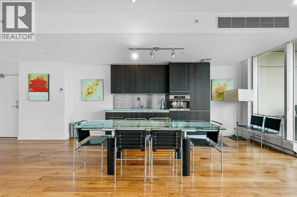 Photo 23 of 603 433 11 Avenue Se, Calgary AB