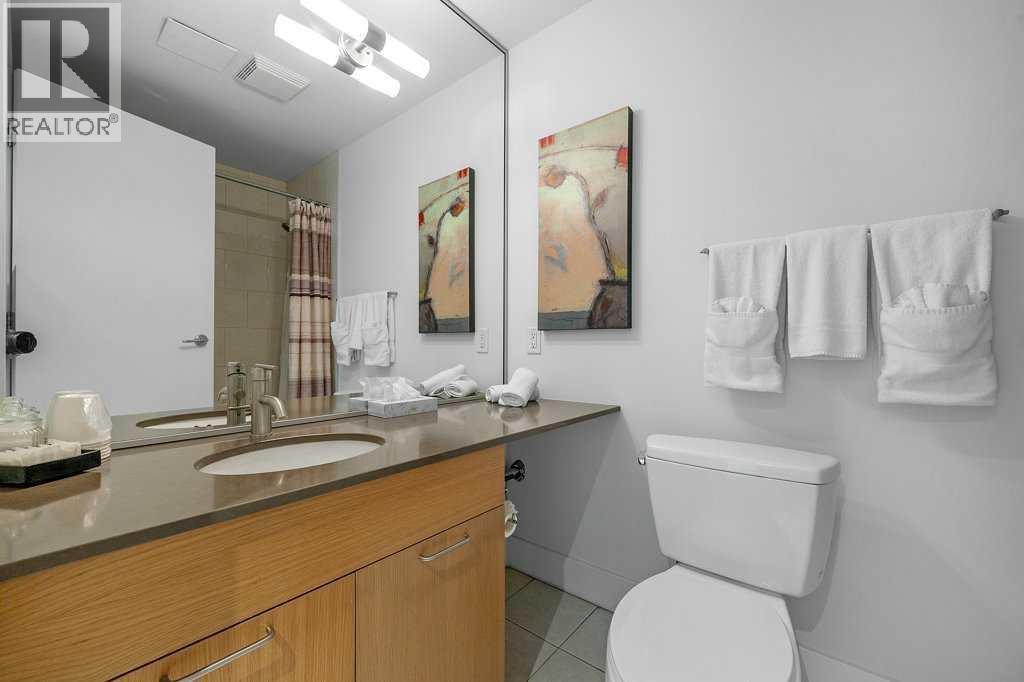 Photo 25 of 603 433 11 Avenue Se, Calgary AB