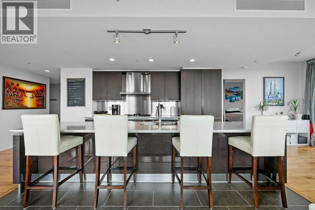 Photo 4 of 603 433 11 Avenue Se, Calgary AB