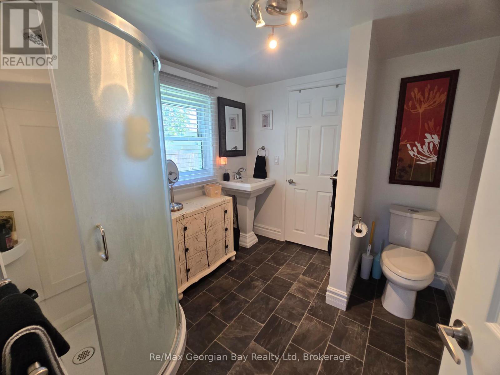 Photo 14 of 3206 Port Severn Road, Severn ON