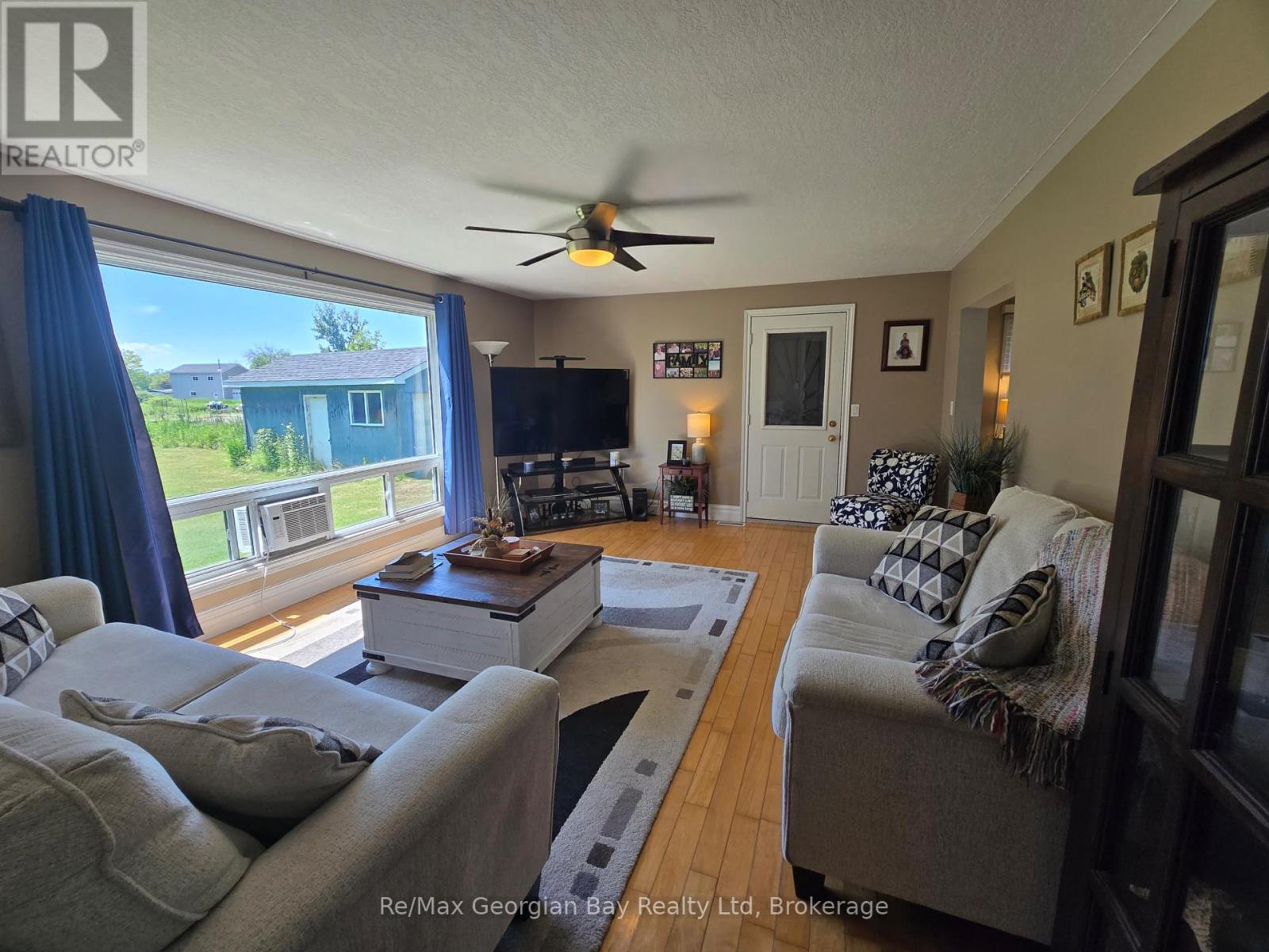 Photo 11 of 3206 Port Severn Road, Severn ON
