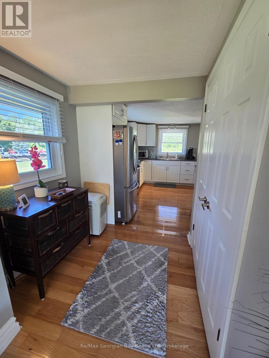 Photo 12 of 3206 Port Severn Road, Severn ON