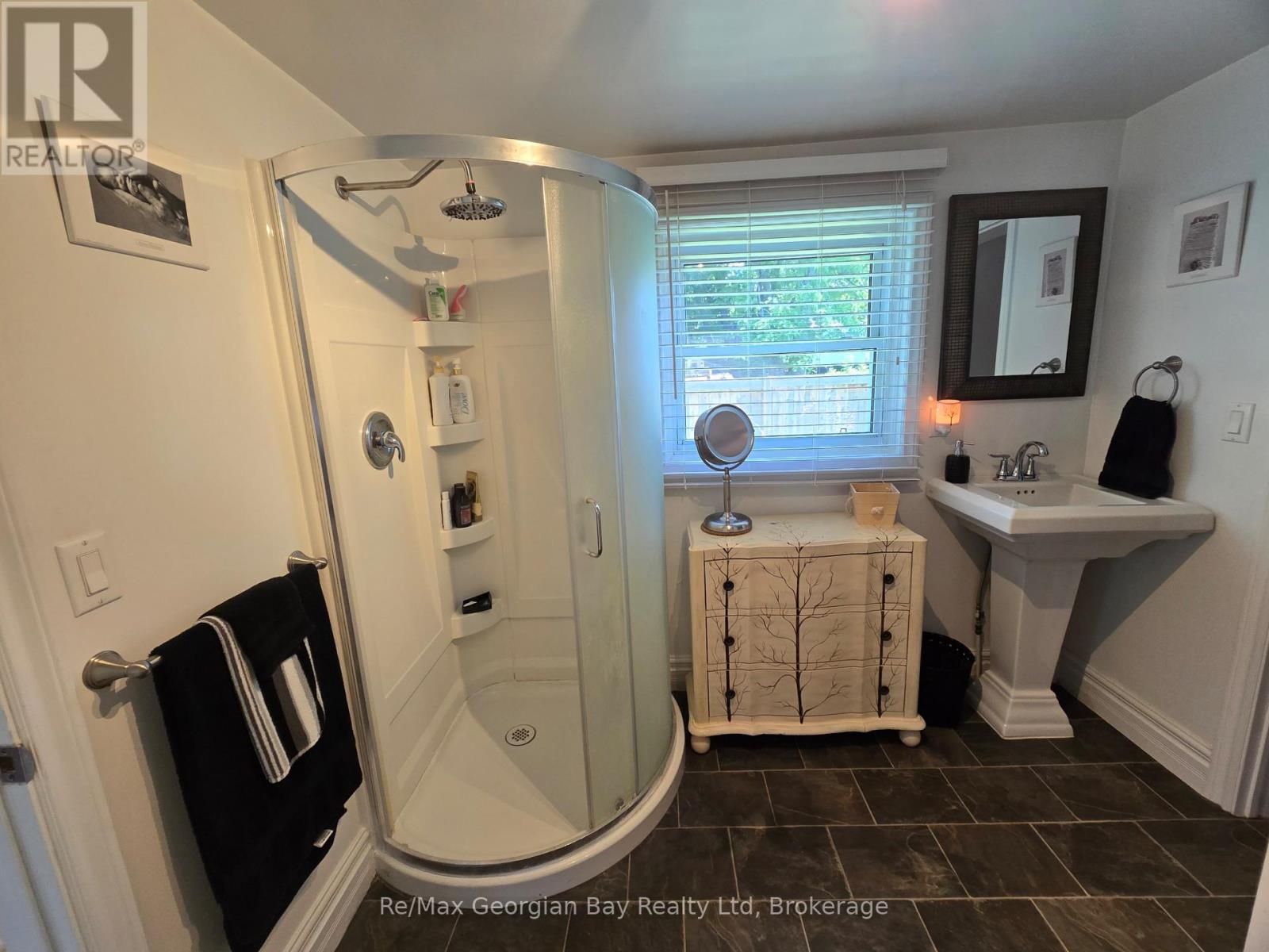 Photo 16 of 3206 Port Severn Road, Severn ON