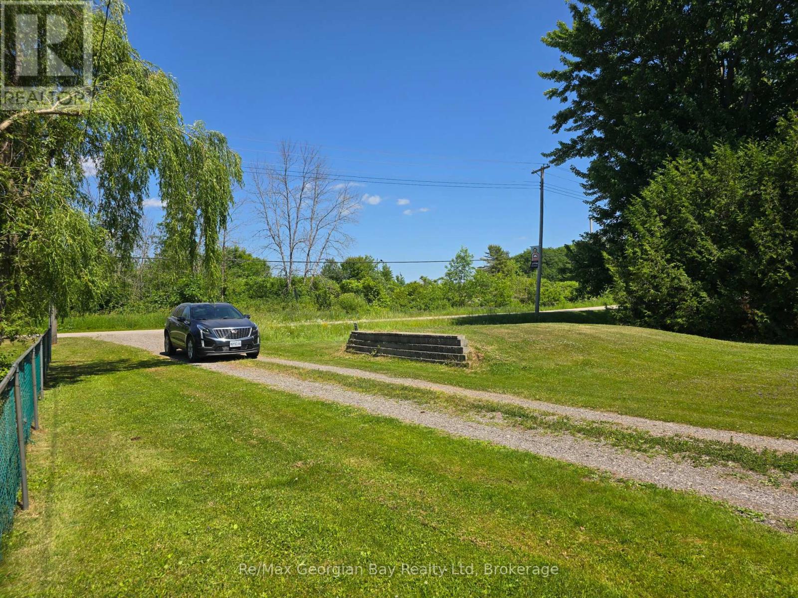 Photo 23 of 3206 Port Severn Road, Severn ON
