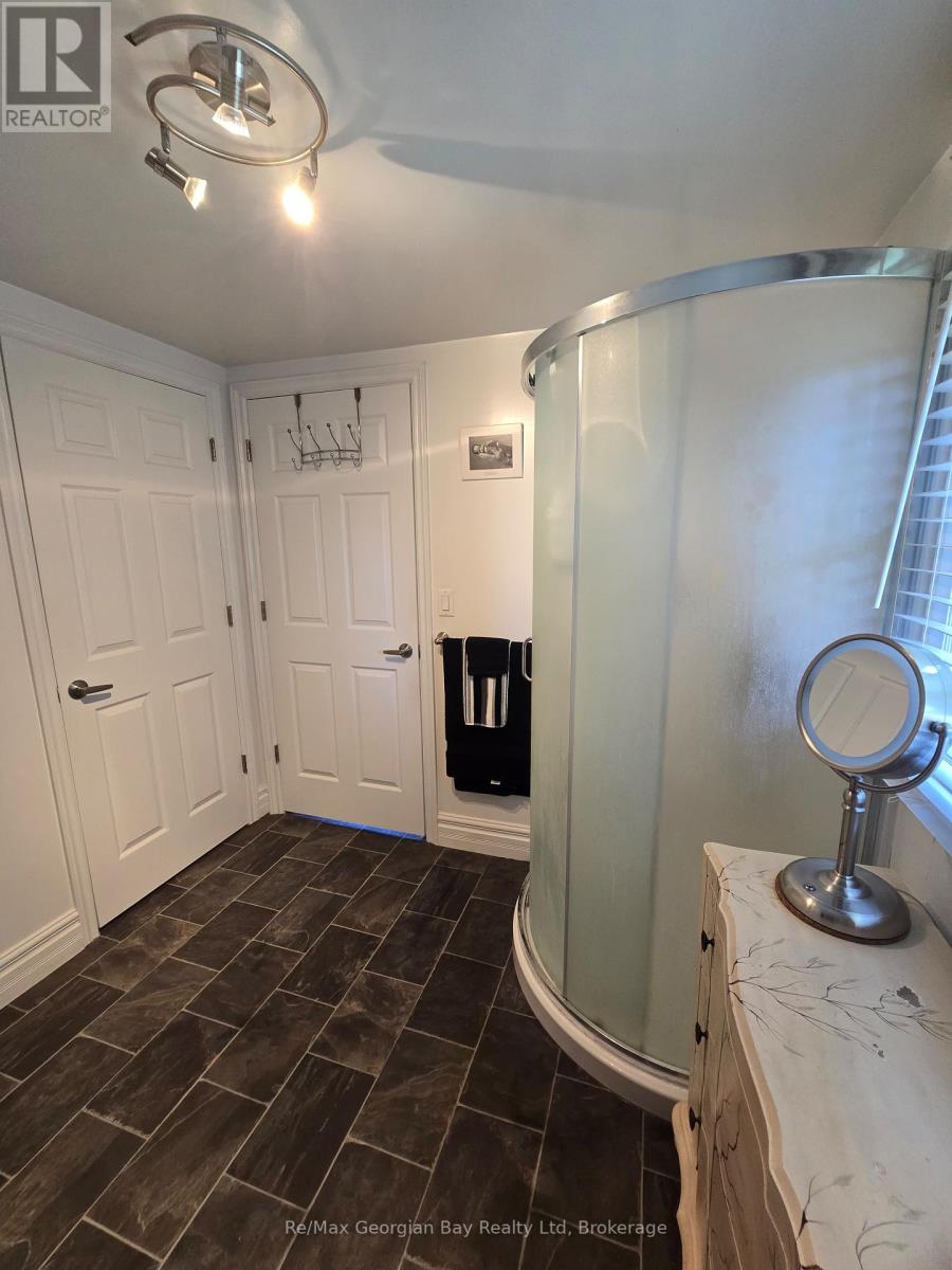 Photo 17 of 3206 Port Severn Road, Severn ON