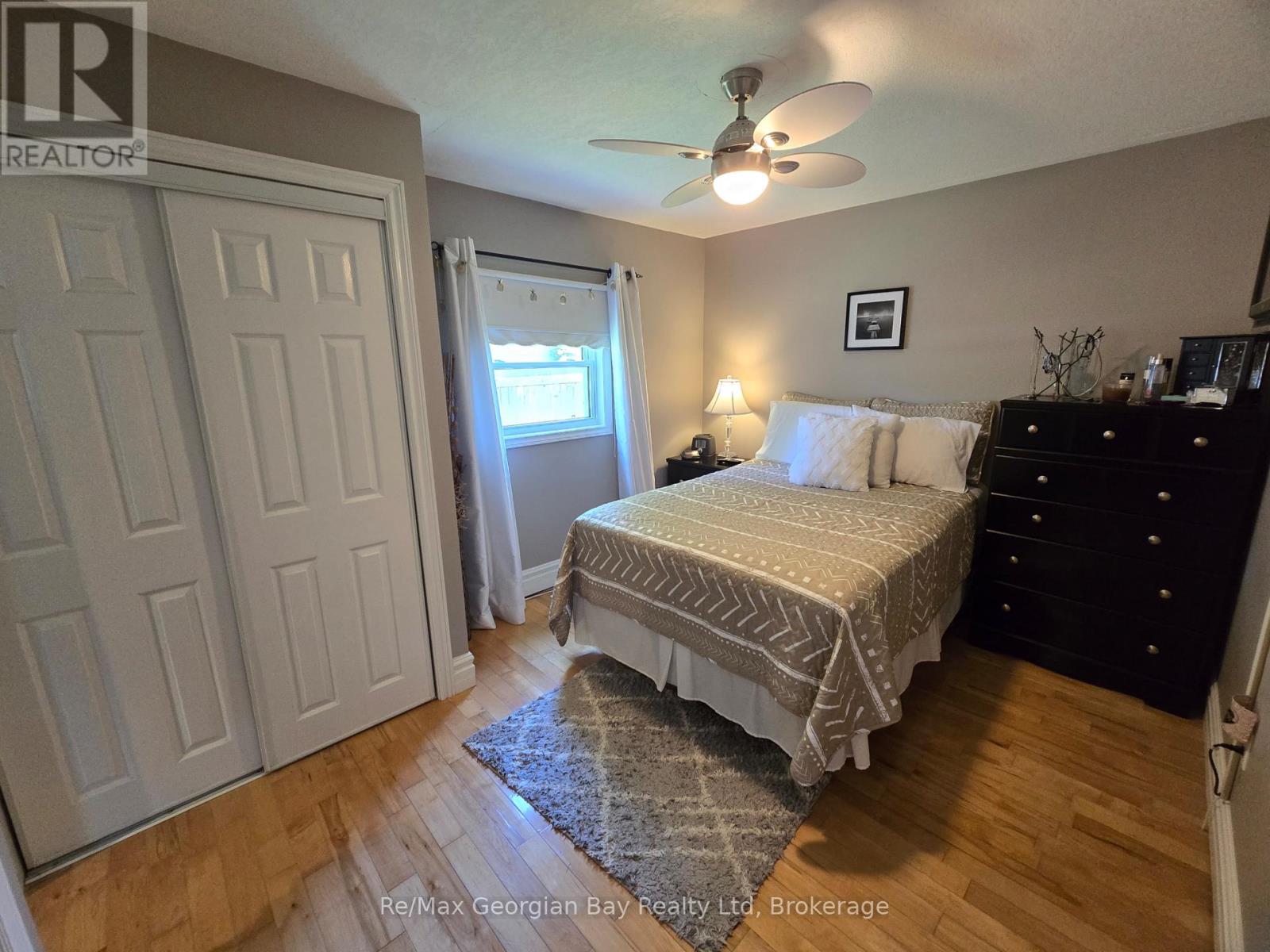Photo 21 of 3206 Port Severn Road, Severn ON