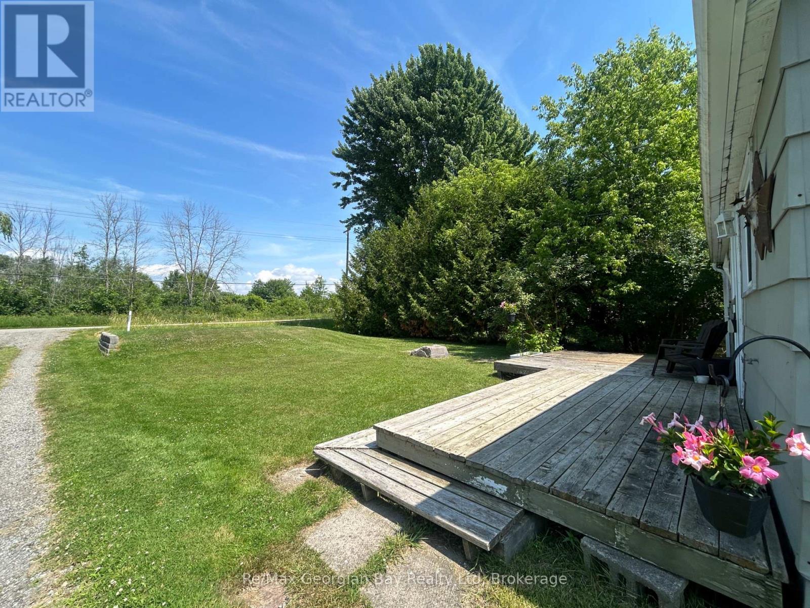 Photo 22 of 3206 Port Severn Road, Severn ON