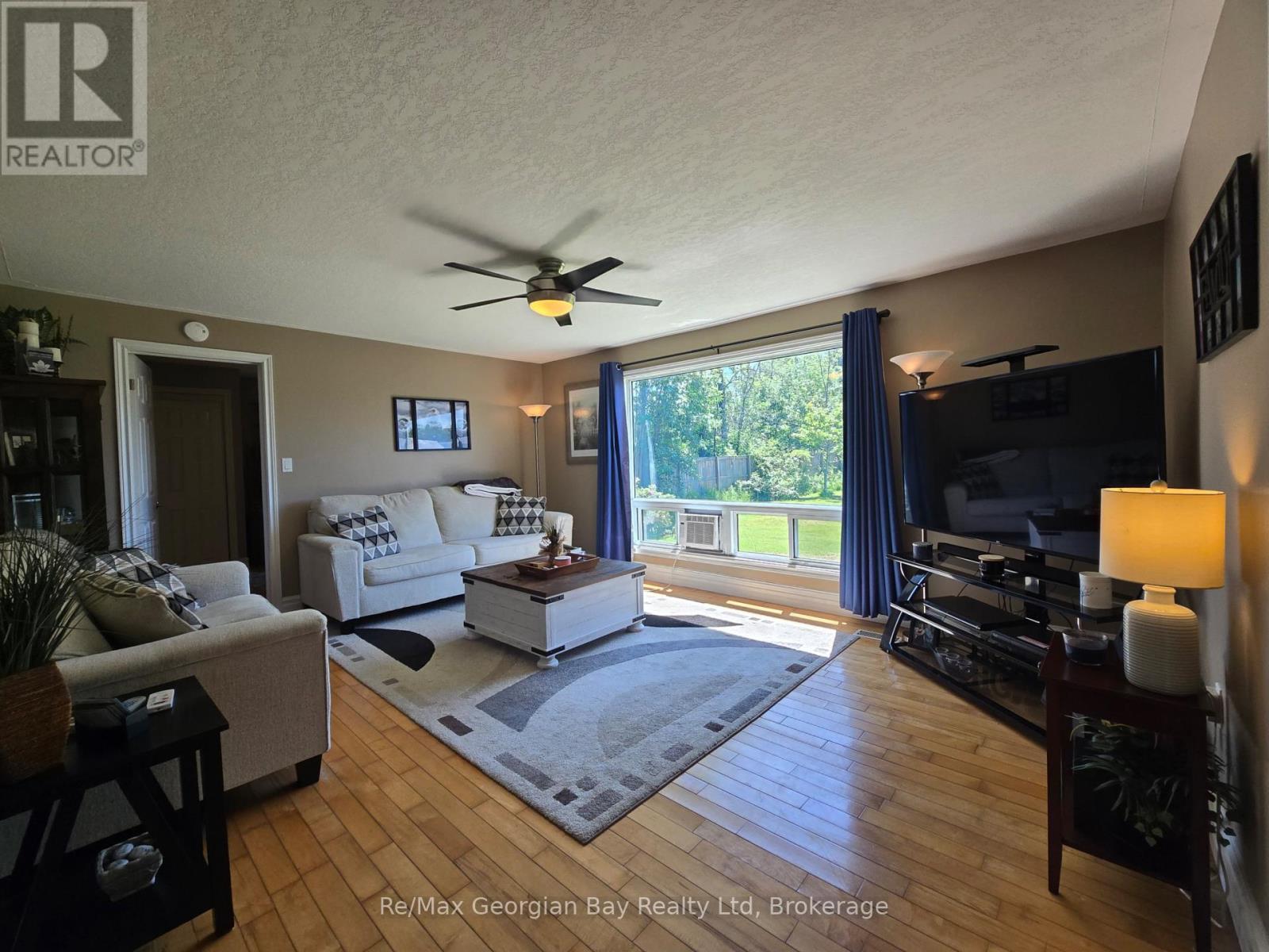 Photo 10 of 3206 Port Severn Road, Severn ON