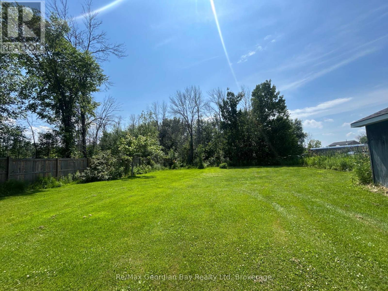 Photo 26 of 3206 Port Severn Road, Severn ON