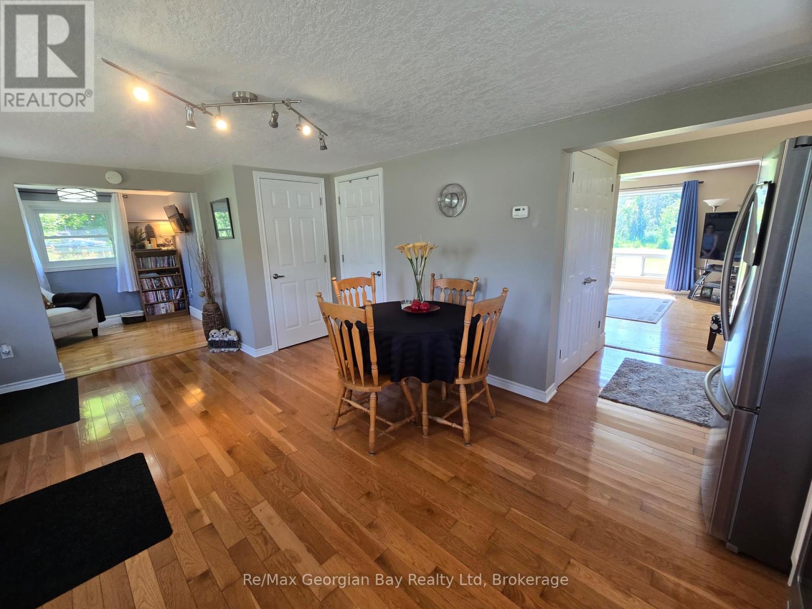 Photo 5 of 3206 Port Severn Road, Severn ON