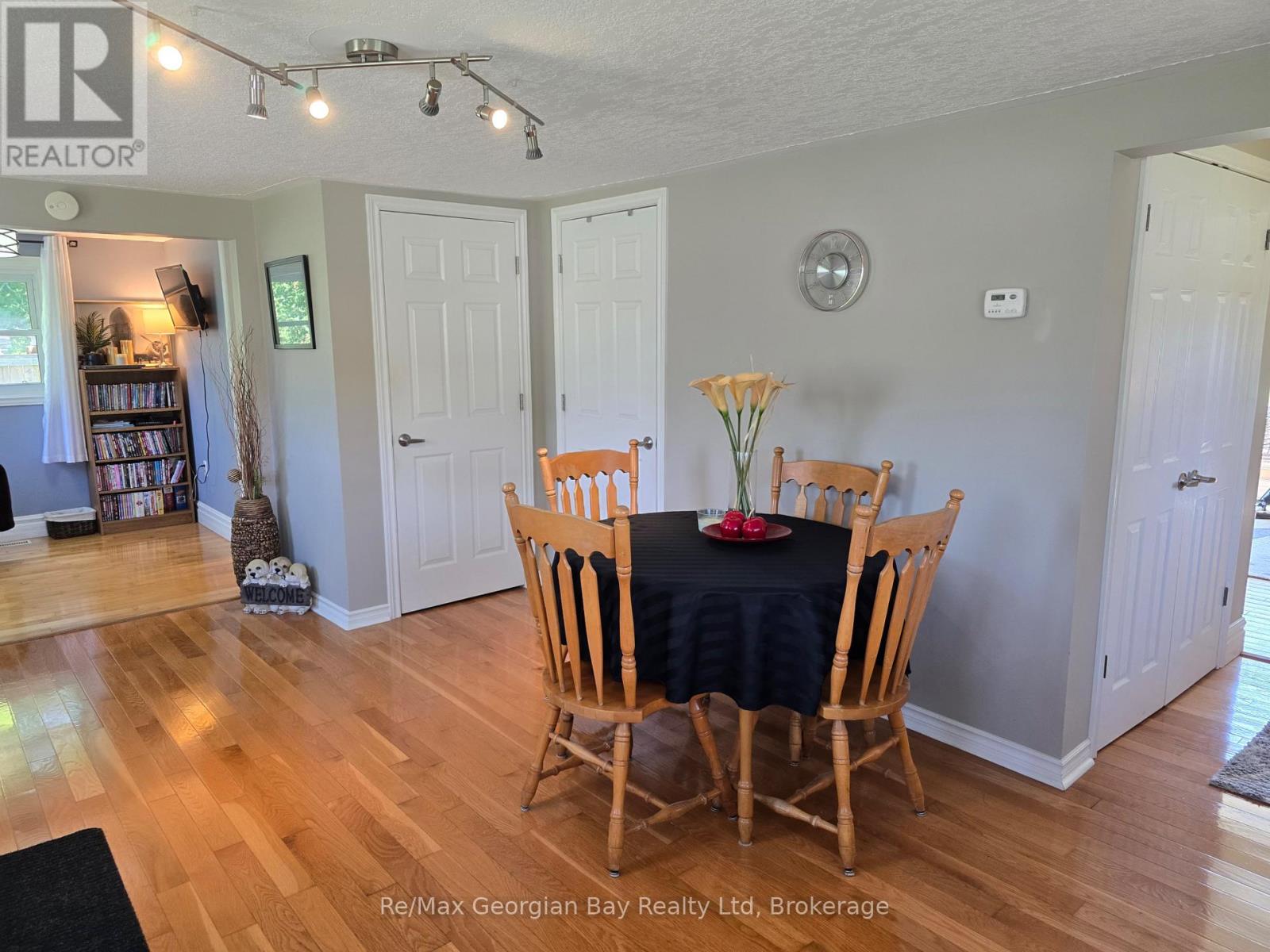 Photo 6 of 3206 Port Severn Road, Severn ON