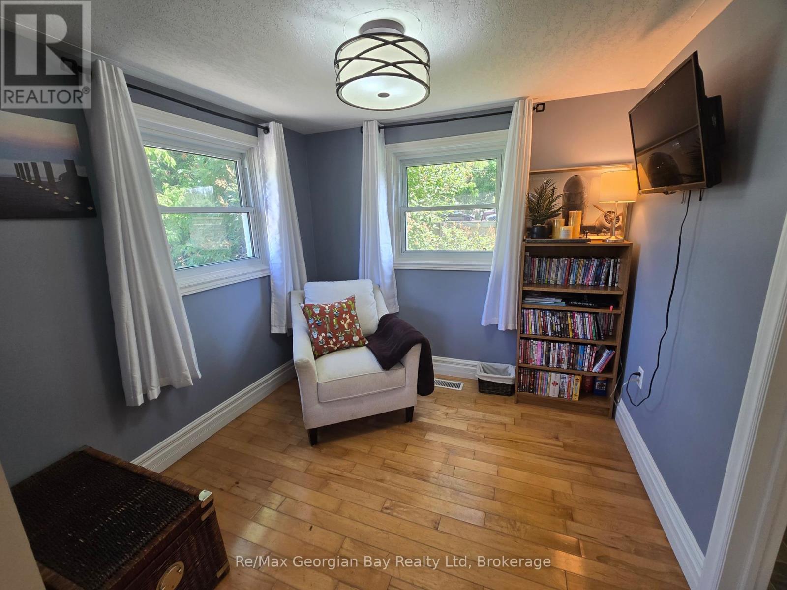 Photo 9 of 3206 Port Severn Road, Severn ON
