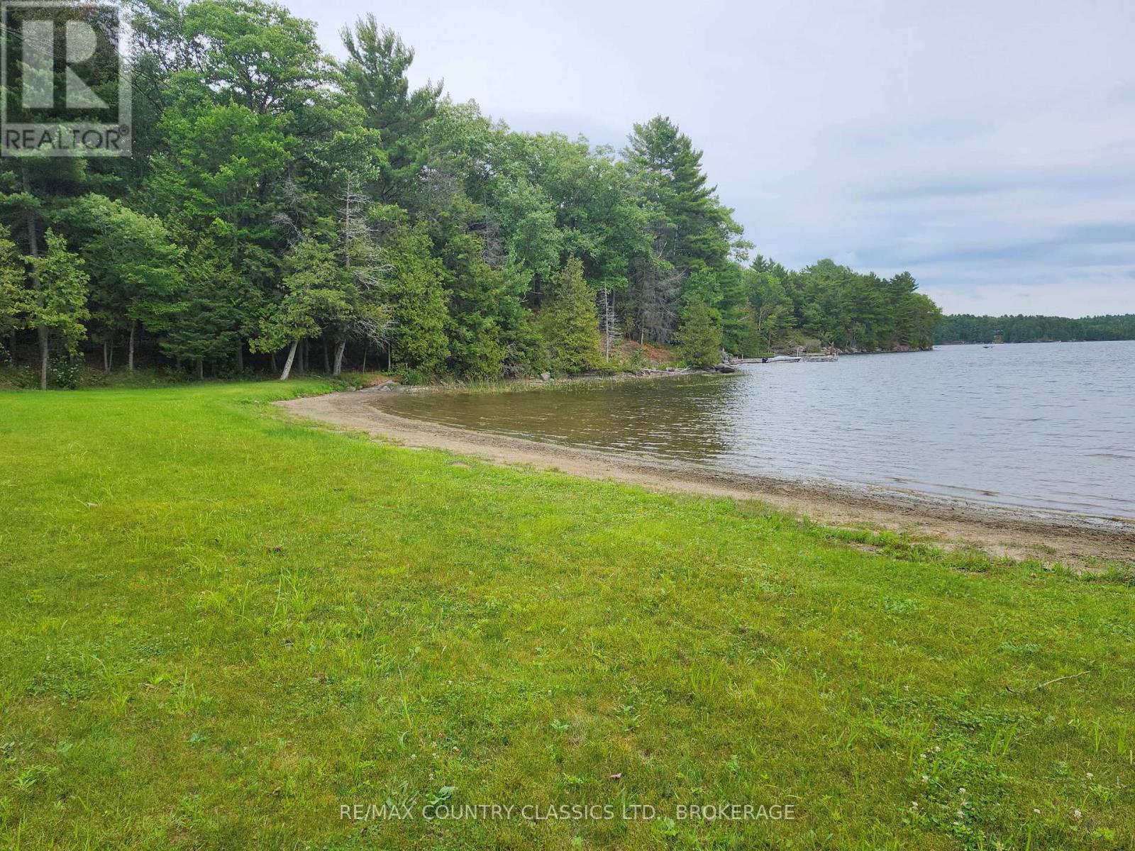 Photo 2 of 1055 Moores Lane, Frontenac ON