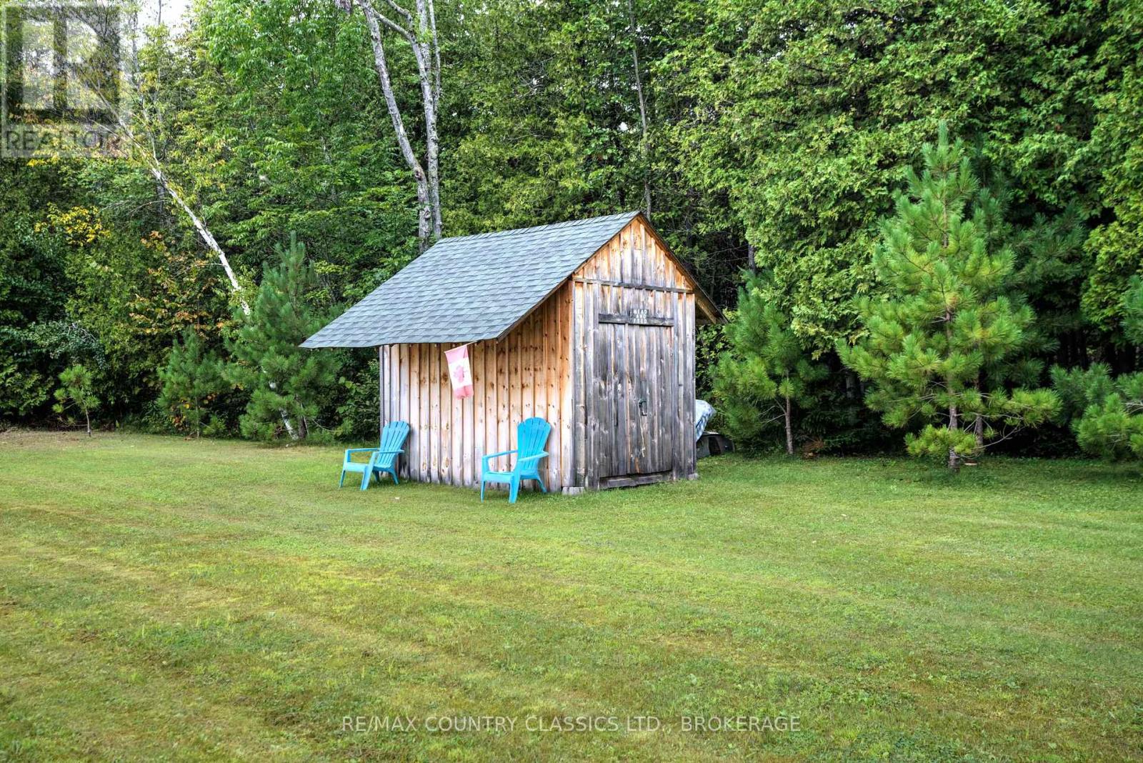 Photo 4 of 1055 Moores Lane, Frontenac ON
