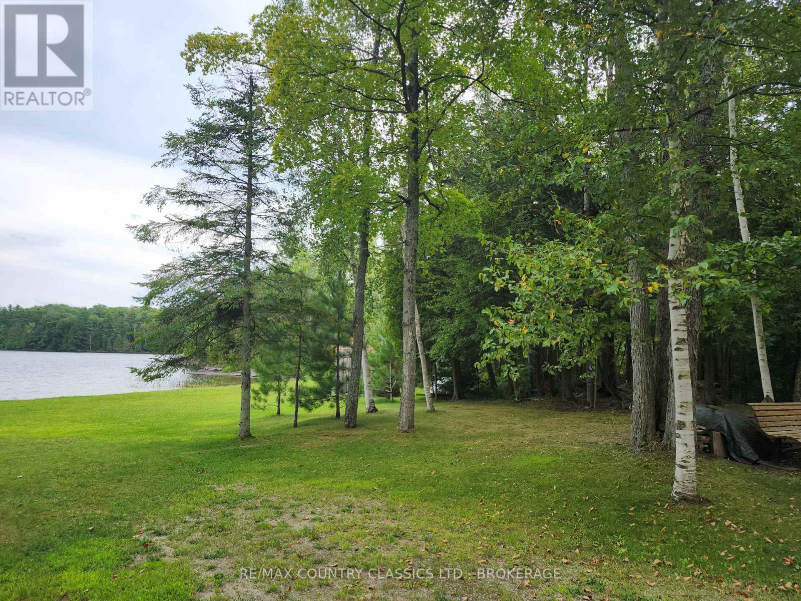 Photo 6 of 1055 Moores Lane, Frontenac ON