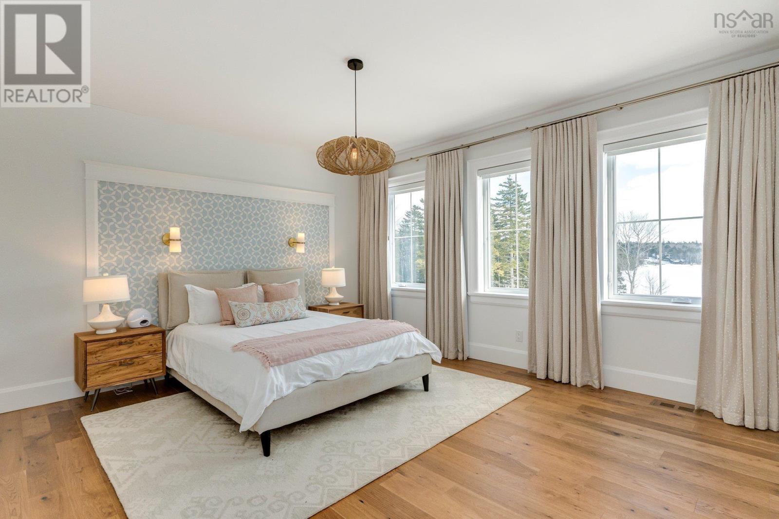 Photo 25 of 1006 Mccabe Lake Drive, Middle Sackville NS