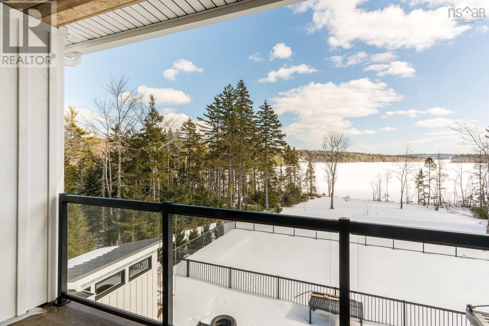 Photo 30 of 1006 Mccabe Lake Drive, Middle Sackville NS