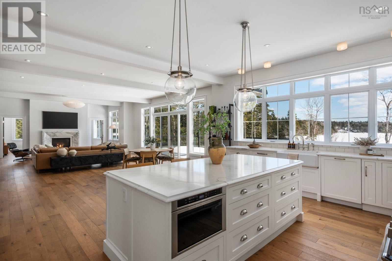 Photo 5 of 1006 Mccabe Lake Drive, Middle Sackville NS