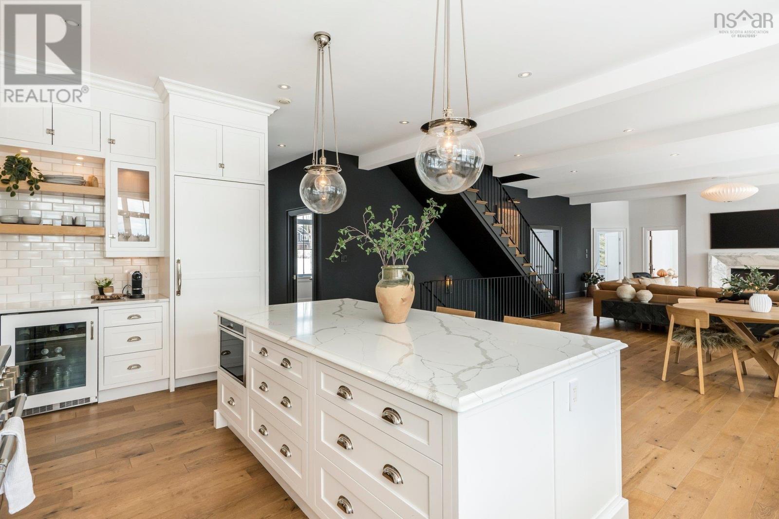 Photo 13 of 1006 Mccabe Lake Drive, Middle Sackville NS