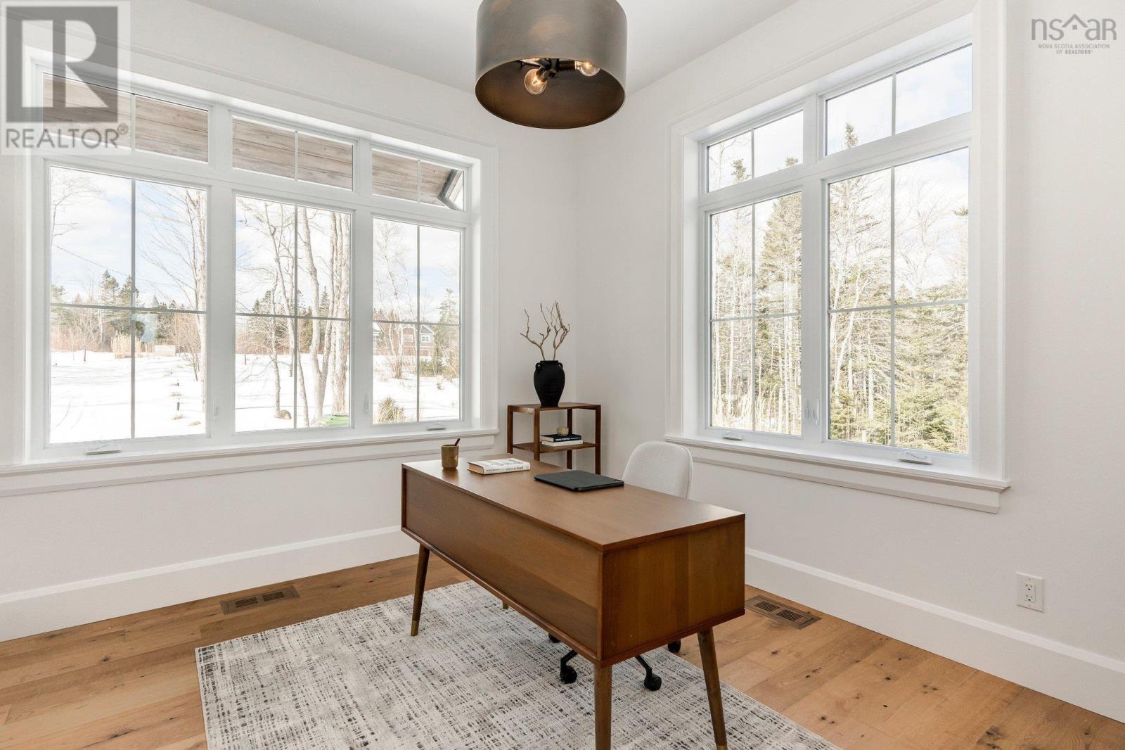 Photo 19 of 1006 Mccabe Lake Drive, Middle Sackville NS
