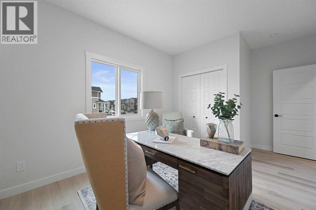 Photo 14 of 564 Baywater Manor Sw, Airdrie AB