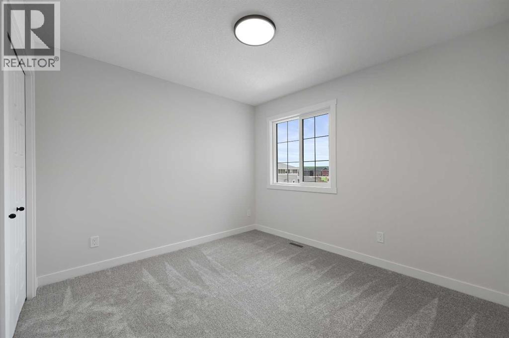 Photo 26 of 564 Baywater Manor Sw, Airdrie AB
