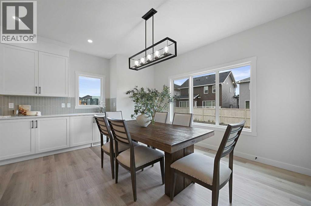 Photo 7 of 564 Baywater Manor Sw, Airdrie AB