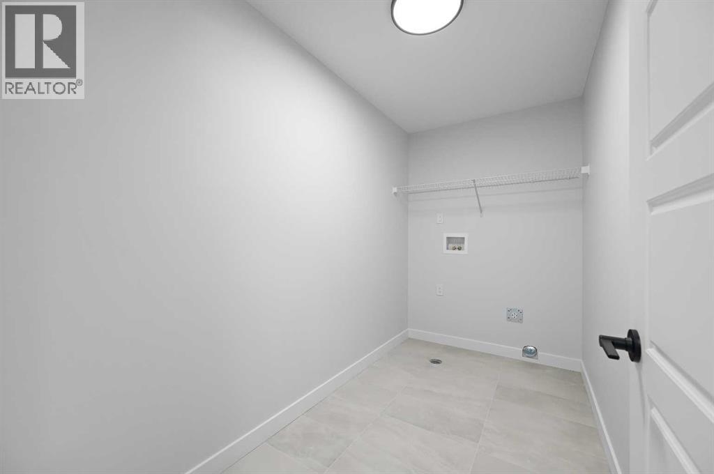 Photo 19 of 564 Baywater Manor Sw, Airdrie AB