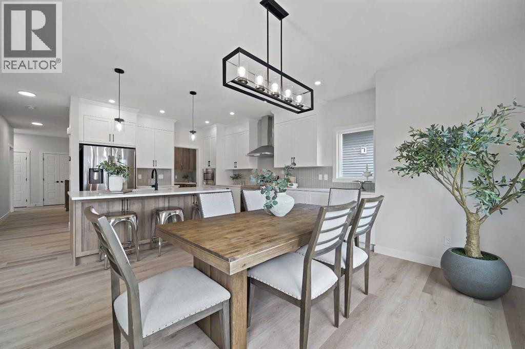 Photo 9 of 564 Baywater Manor Sw, Airdrie AB