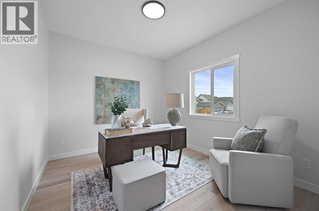 Photo 15 of 564 Baywater Manor Sw, Airdrie AB