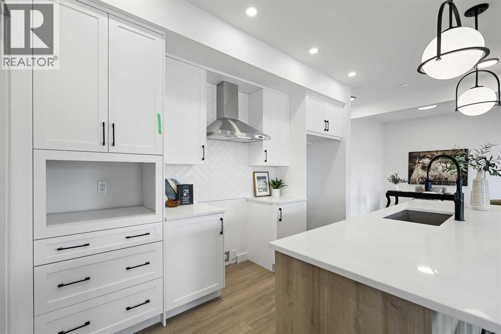 Photo 4 of 626 Bayview Lane Sw, Airdrie AB
