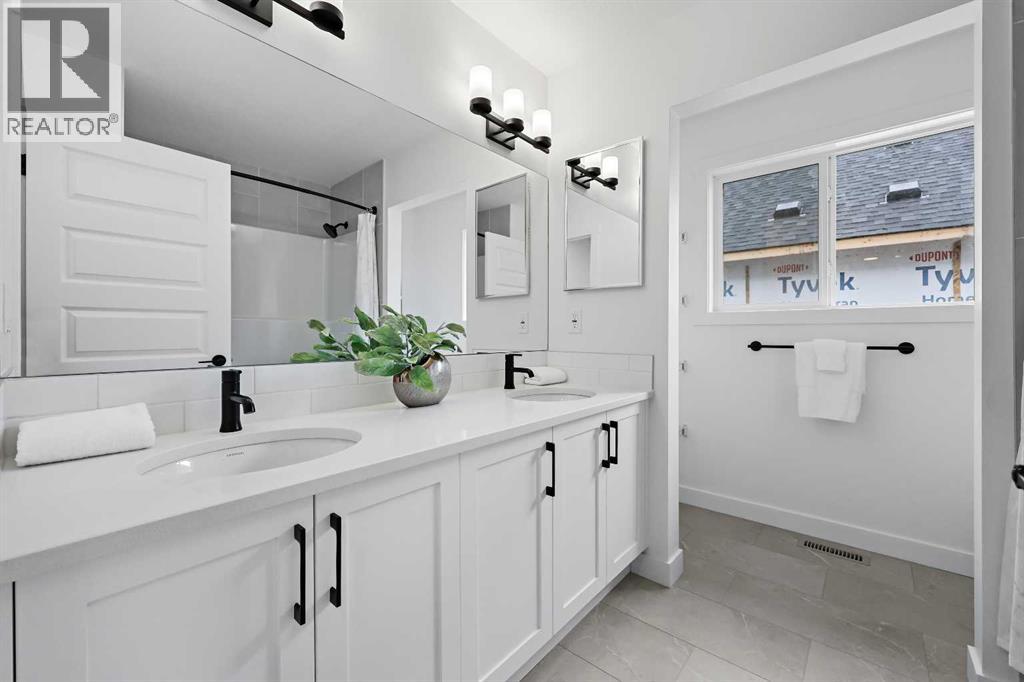Photo 28 of 626 Bayview Lane Sw, Airdrie AB