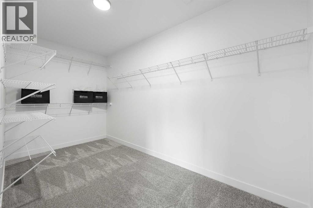 Photo 23 of 626 Bayview Lane Sw, Airdrie AB