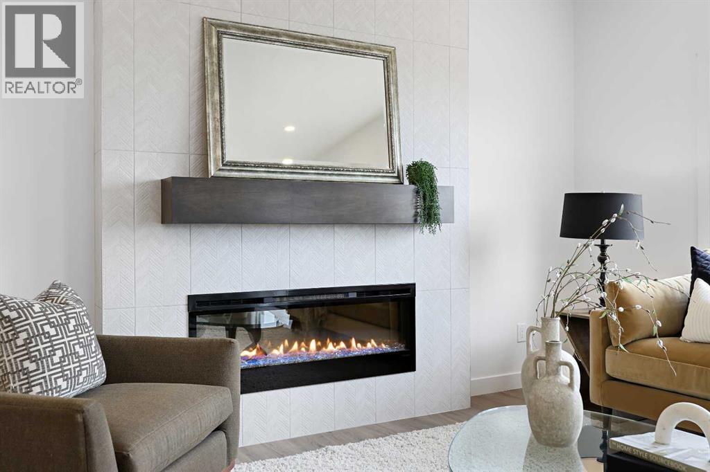 Photo 7 of 626 Bayview Lane Sw, Airdrie AB