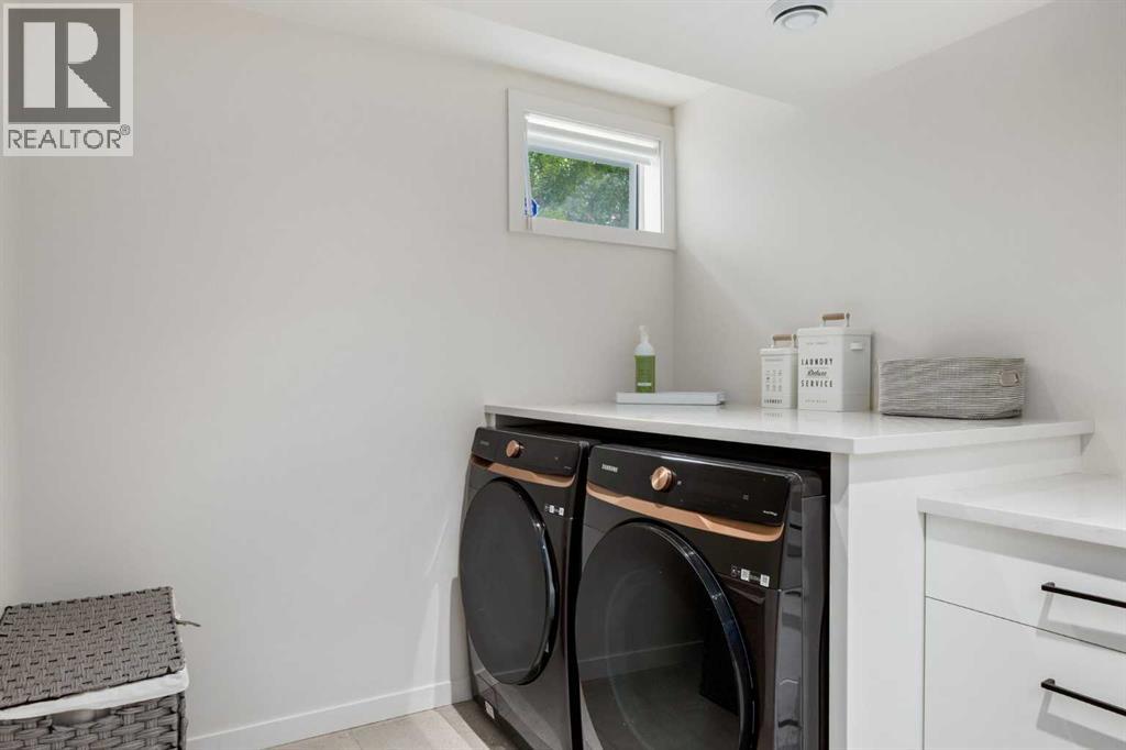 Single Family House Bungalow for Sale in  Crescent Road NW Rosedale Calgary 