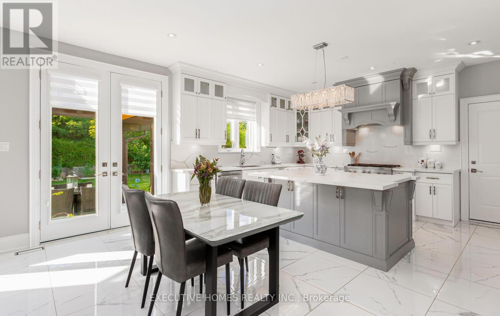 Photo 15 of 1469 Bridge Road, Oakville ON