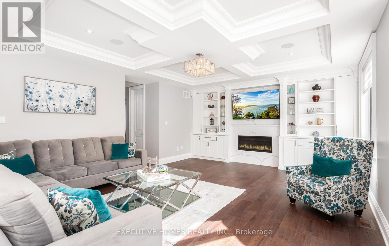 Photo 12 of 1469 Bridge Road, Oakville ON