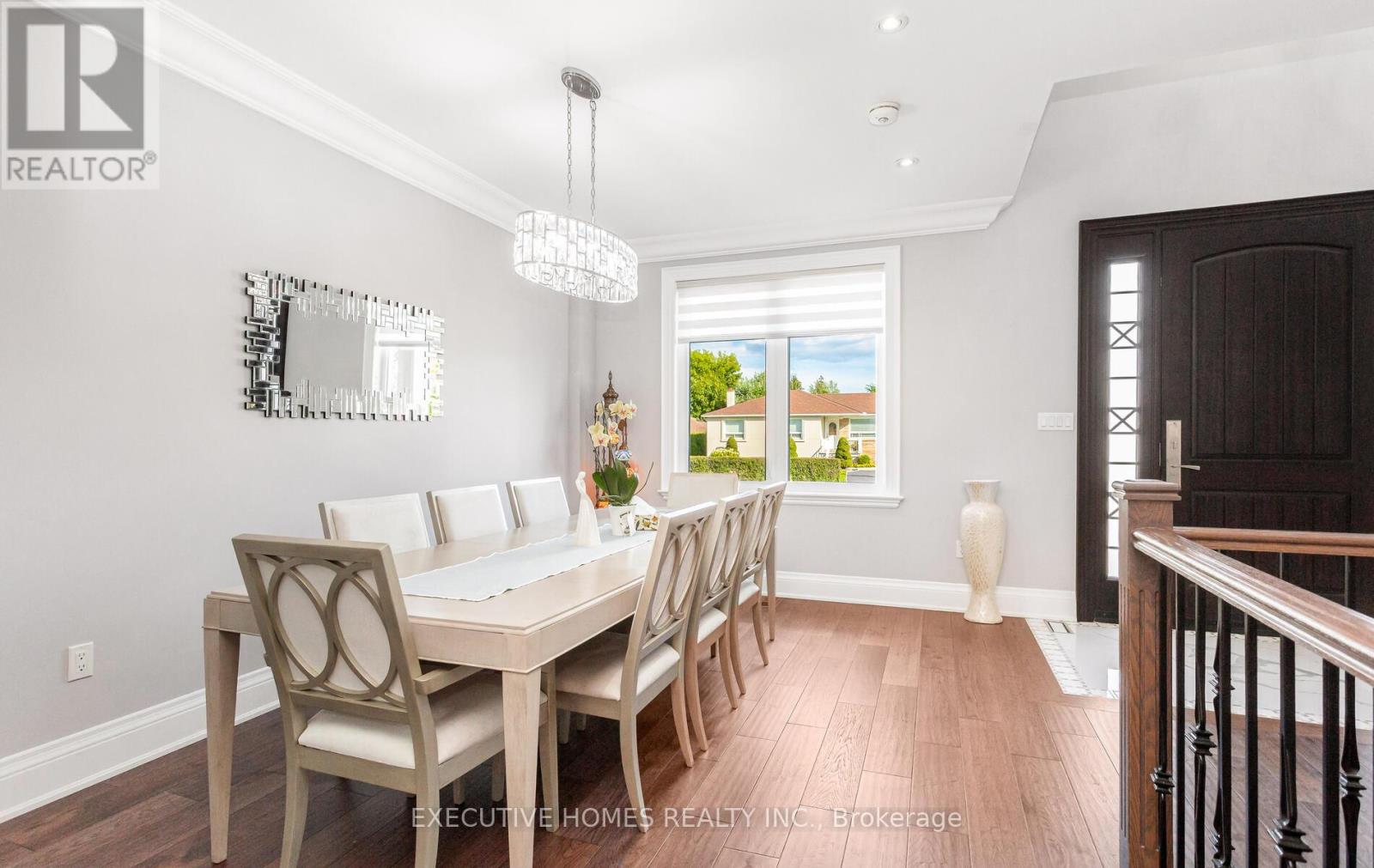 Photo 10 of 1469 Bridge Road, Oakville ON