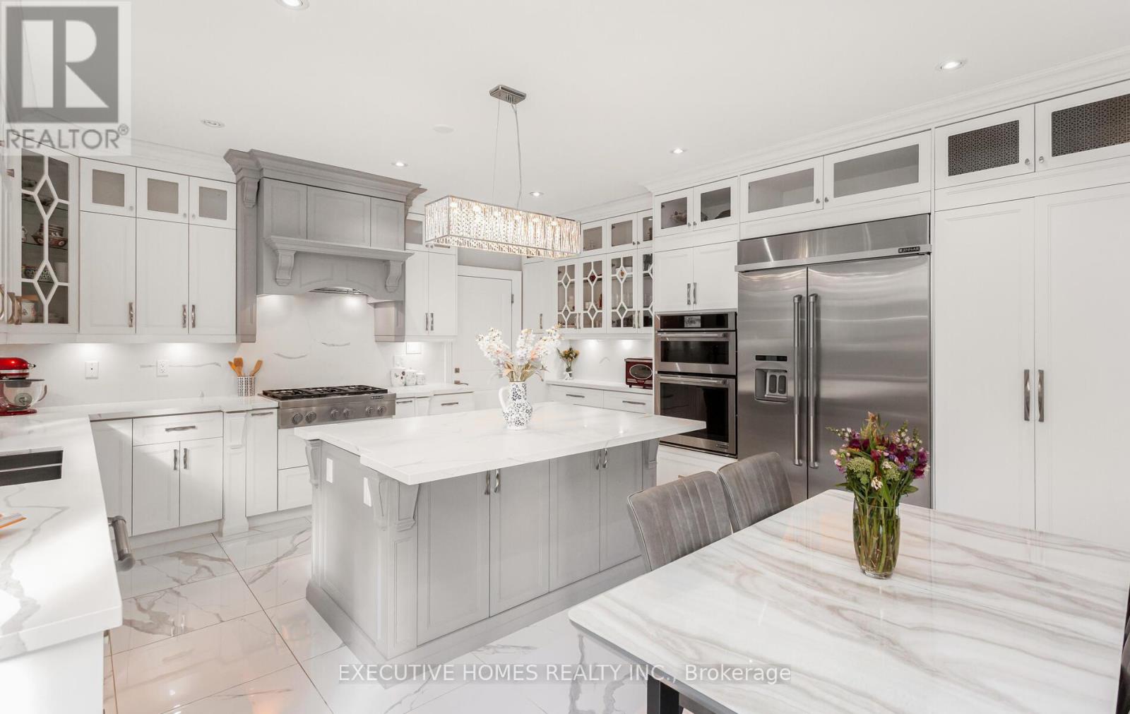Photo 17 of 1469 Bridge Road, Oakville ON