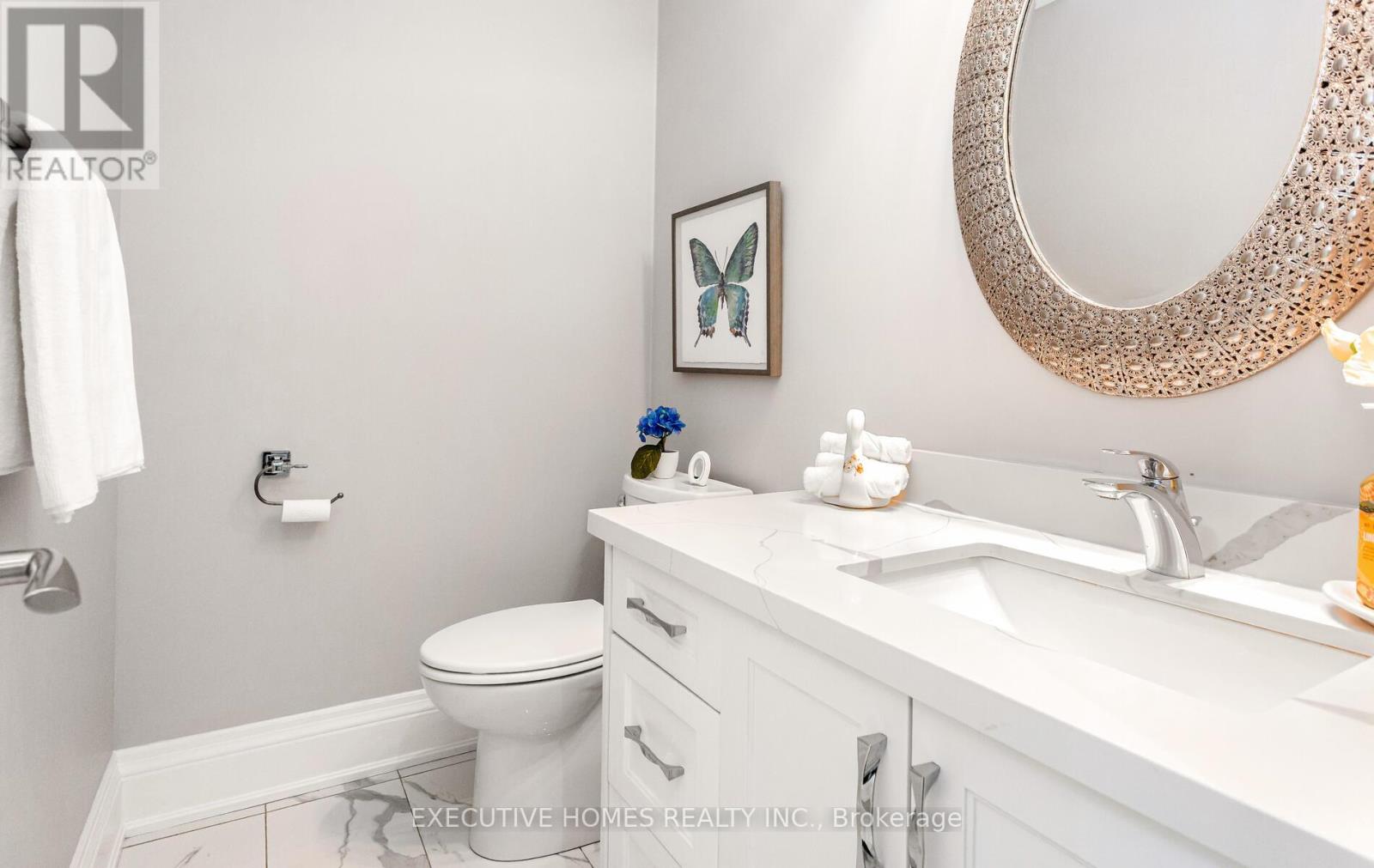 Photo 20 of 1469 Bridge Road, Oakville ON