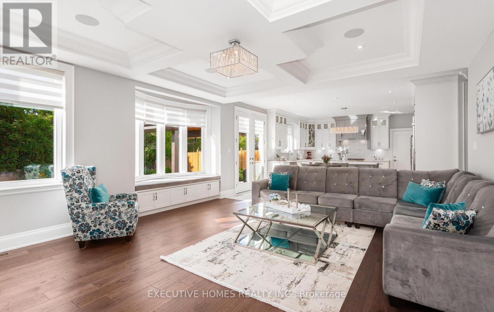 Photo 14 of 1469 Bridge Road, Oakville ON