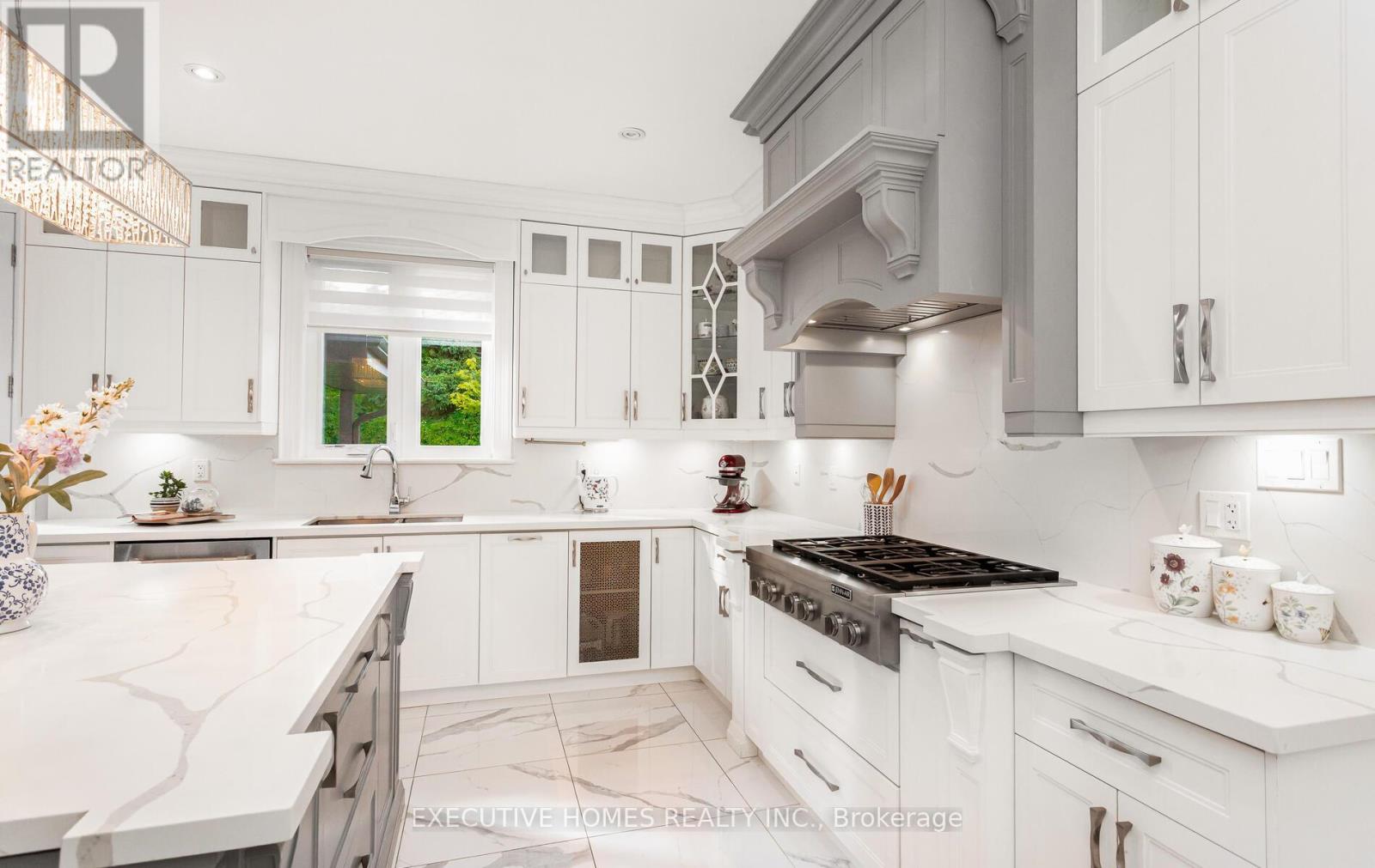 Photo 19 of 1469 Bridge Road, Oakville ON