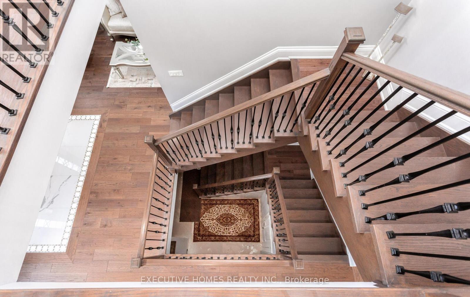 Photo 21 of 1469 Bridge Road, Oakville ON